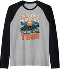 PixelBrush Apparel