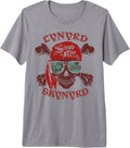 Lynyrd Skynyrd
