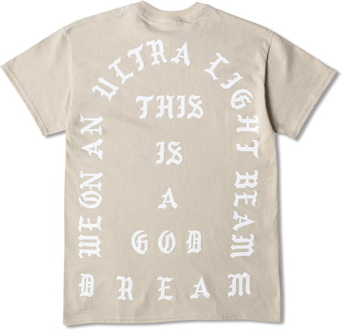 AA Apparel