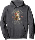 Smutty Book Merch