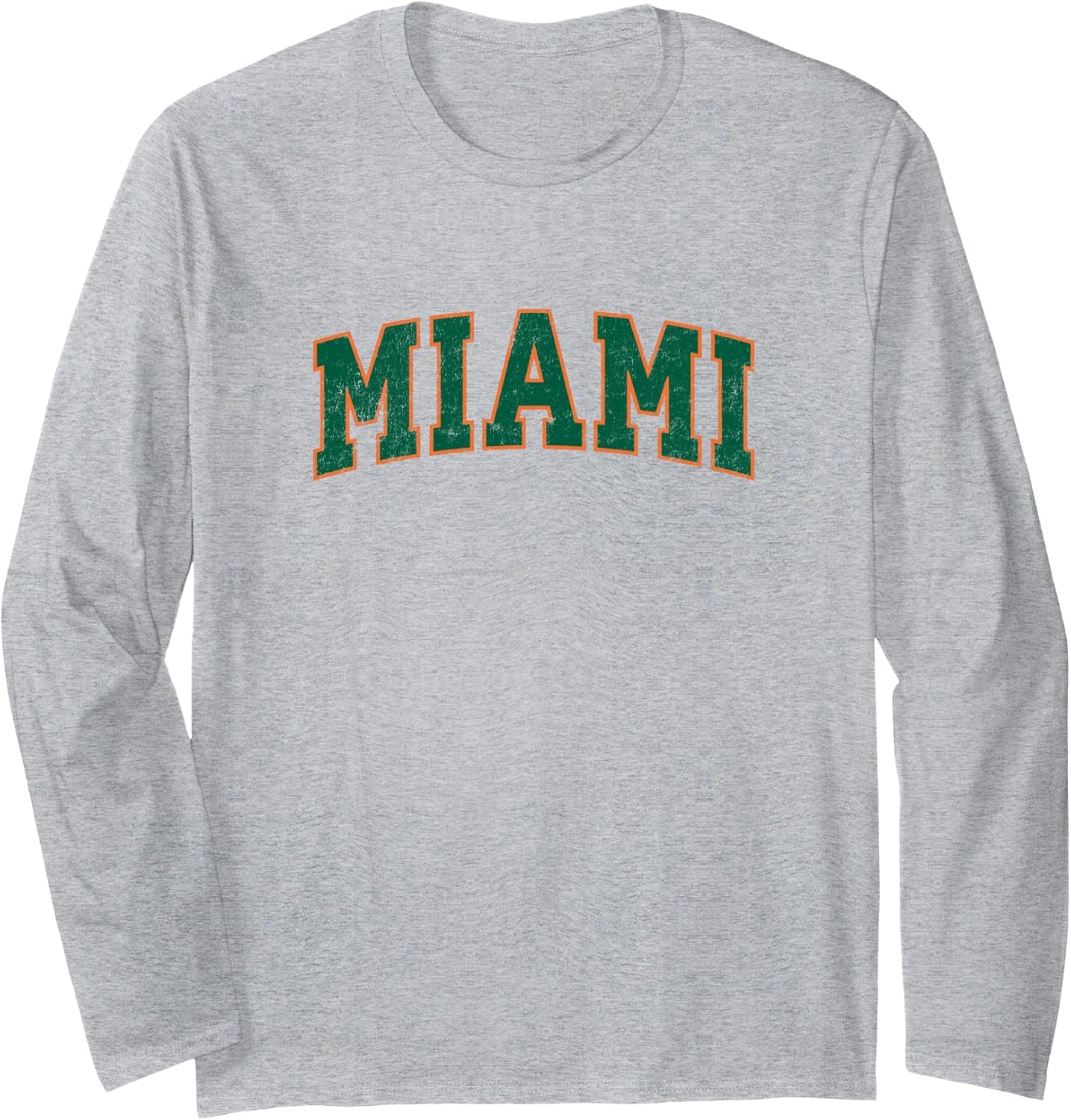 Miami Florida FL Vintage T-Shirts & Tees