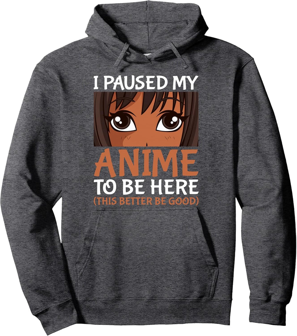 Anime & Manga Gift Ideas for Teen Girls and Youth