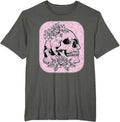 Aesthetic Clothes & Fairycore Clothing Men Women