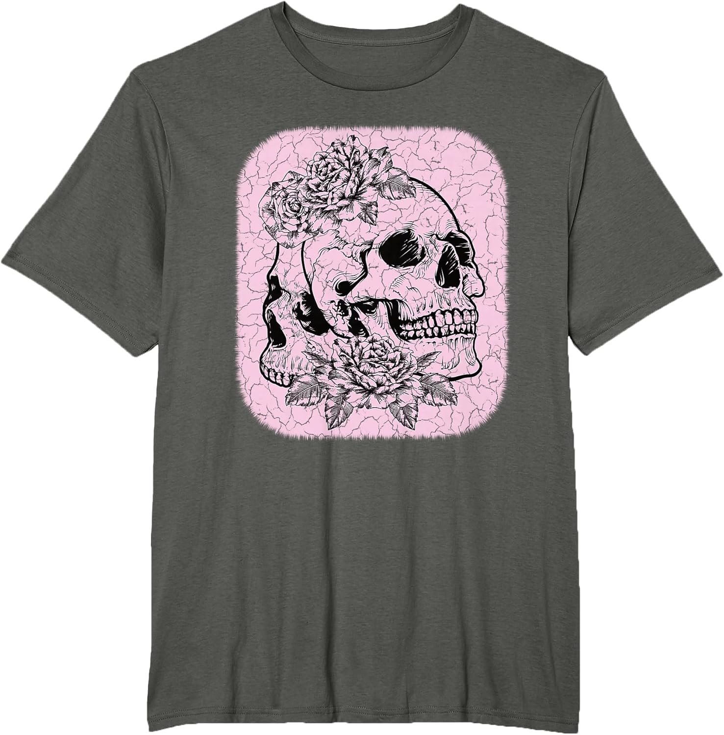 Aesthetic Clothes & Fairycore Clothing Men Women