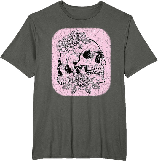 Aesthetic Clothes & Fairycore Clothing Men Women