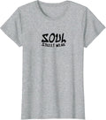 Soul Street Wear