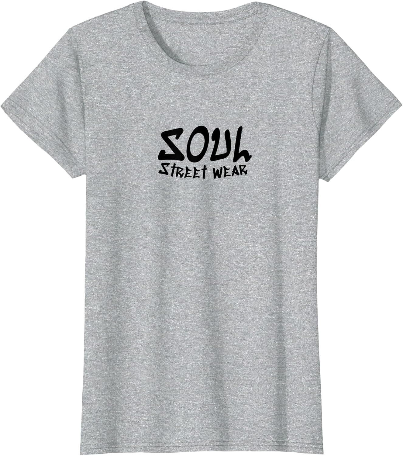 Soul Street Wear