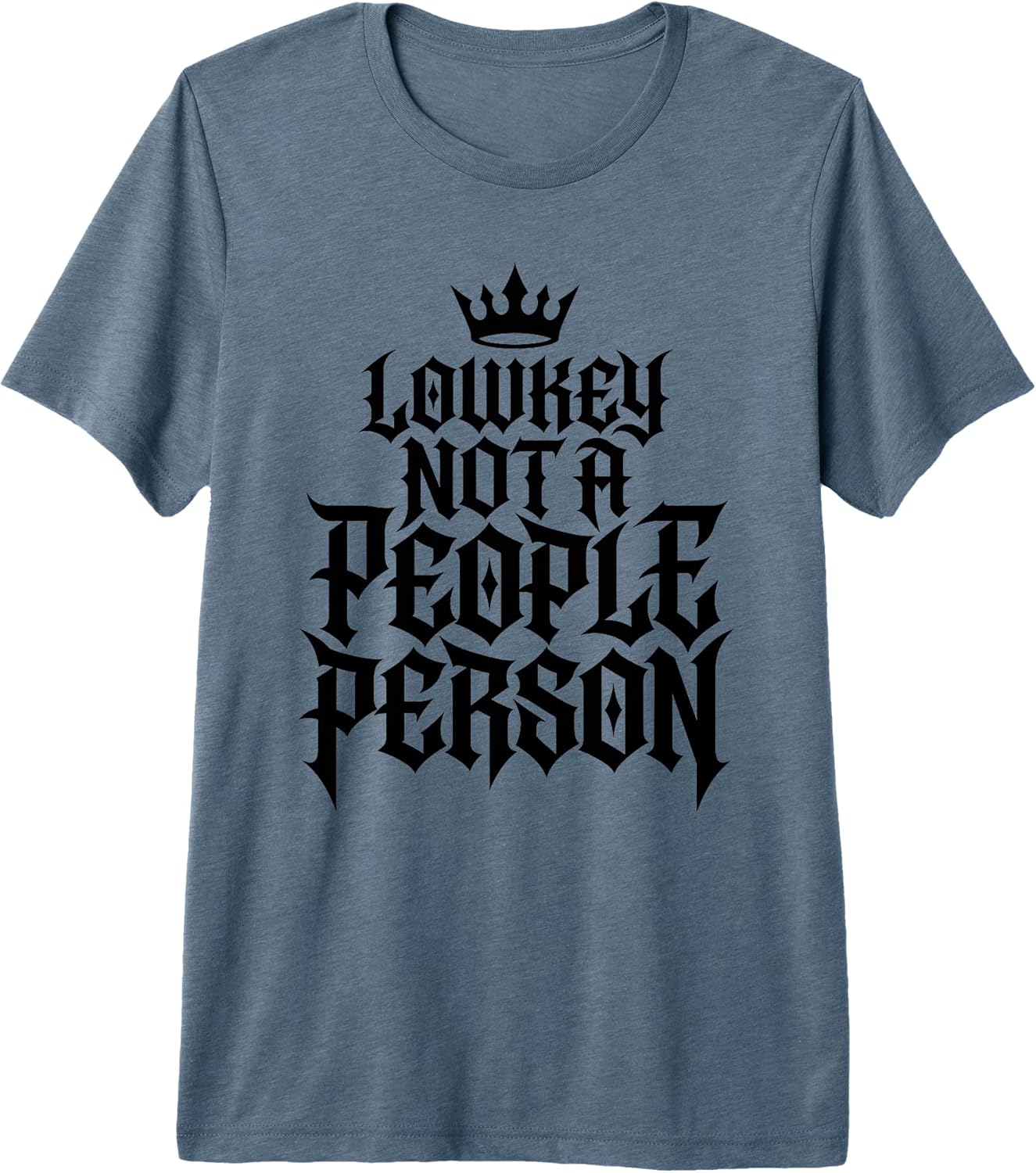 Introvert Humor & Sarcastic Quotes Co.