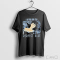 A Satoshi Kon Film Perfect Blue T Shirt