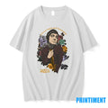 A Fever You Cant Sweat Out Panic The Disco Tshirts Sweater