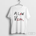 A Low Vera