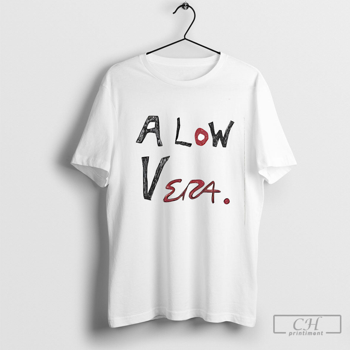 A Low Vera