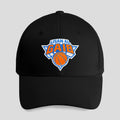 New York Lisan Al Gaib Hat