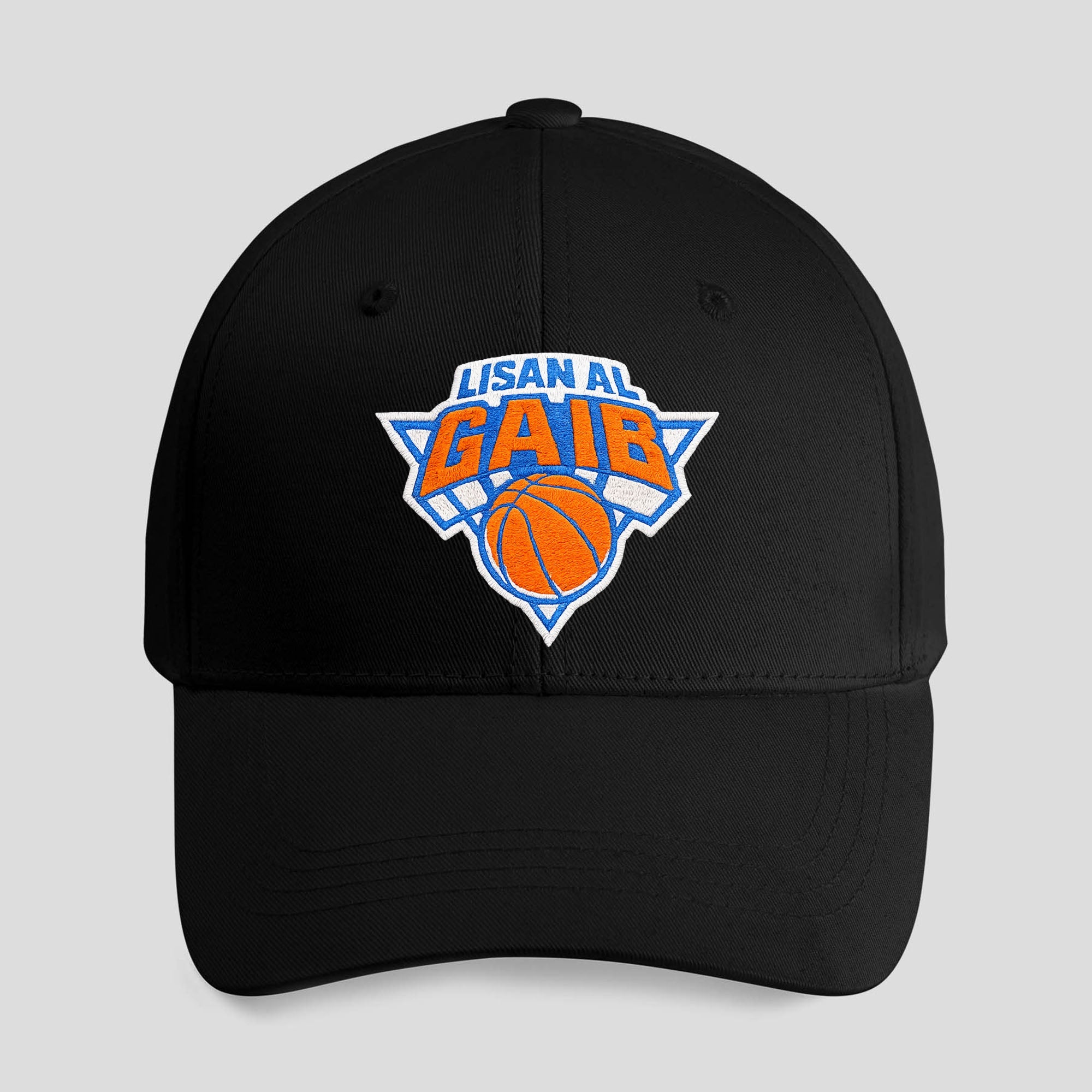 New York Lisan Al Gaib Hat