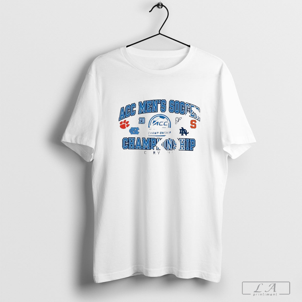 Acc Mens Soccer 2024 Championship Cary Nc