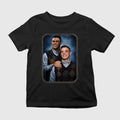 Aaron Judge Ben Rice Step Brothers Shirt