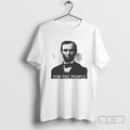 Abraham Lincoln For The People