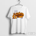 Acid Cracker Barrel Balloon Crackin Balloons Shirt