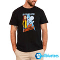 Ad Astra Per Aspera Join Starfleet Shirt