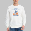Adam Sandler Barney Greengrass x Jalen Brunson Shirt