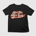 Ain’t The Milk Cold Shirt