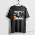 Aja Wilson Las Vegas Aces Wnba Retro