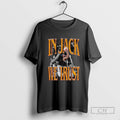 Aja Wilson Mvp Las Vegas Aces Wnba Basketball Mvp In Jack We Trust