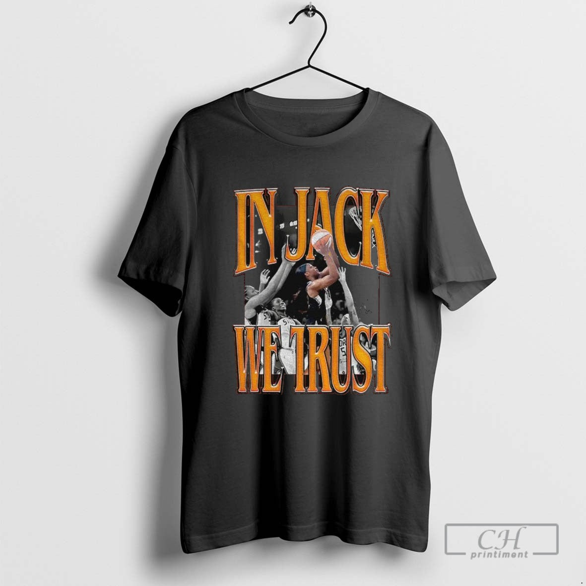 Aja Wilson Mvp Las Vegas Aces Wnba Basketball Mvp In Jack We Trust