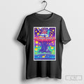 Alabama Shakes Boston Massachusetts Shirt Sweater