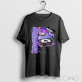 Alex Bowman Hendrick Motorsports Team Ally Car T Shirt
