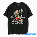 Alex Palou Indy 500 Winner Championship 2025 Cartoon Tshirts Sweater