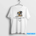 Alex Palou Taste The Victory Within For Those Who Chase More Tshirts Sweater