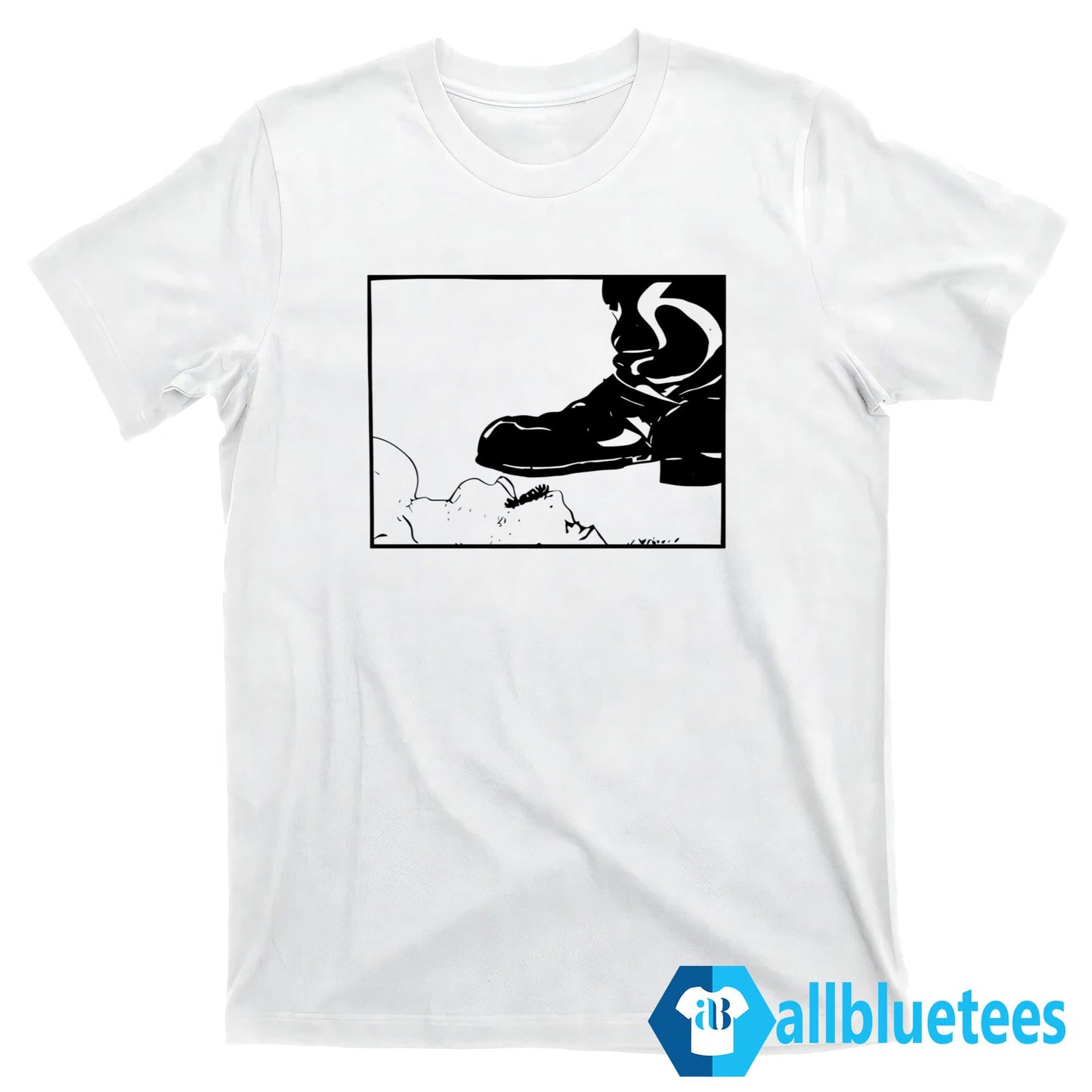 Alexander Skarsgard Gay Leather Boot LGBTQ Boseck Bondage Shirt