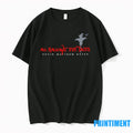 All Hallows Eve Tales Kevin Matthew Hayes Tshirts Sweater