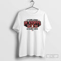Altoona Curve 2025 Eastern League Playoffs