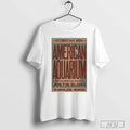 American Aquarium Growlers December 14 2024 Memphis Tn Tour