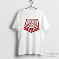American Legion Family Usa 250 Challenge Shirt Sweater