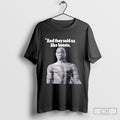 And They Sold Us Like Beasts Shirt Sweater