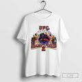 Ankalaev Vs Pereira Ufc 320 Welcome To Fabulous Las Vegas