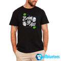 Anthony Edwards To Charles Barkley Bring Ya Ass Shirt