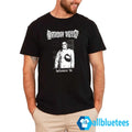 Anthony Green Halloween ’94 Shirt