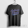 Anthony Rizzo Forever Chicago Cubs Baseball T Shirt Sweater