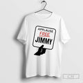 Applause Free Jimmy Kimmel