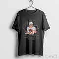 Arch Manning Texas Longhorns Player Hook Em T Shirt