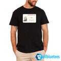 Ariana Grande Brighter Days Shirt