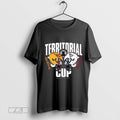 Arizona State Sun Devils Vs Arizona Wildcats Territorial Cup November 30 2024