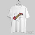 Arizona Wildcats Az To Omaha