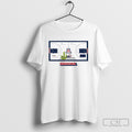 Arizona Wildcats Basketball Cactus Court Vintage Shirt Sweater