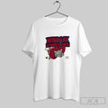 Arizona Wildcats Vs Kansas State Wildcats 2025 Game Day Ncaa