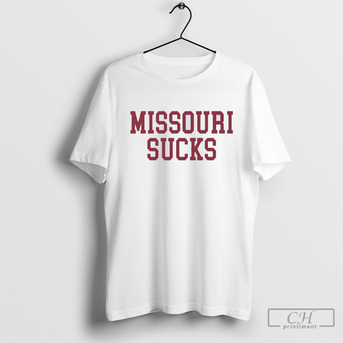 Arkansas Razorbacks Missouri Sucks Rivalry Shirt Sweater